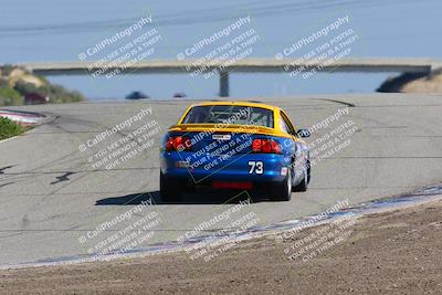 media/Mar-26-2023-CalClub SCCA (Sun) [[363f9aeb64]]/Group 1/Race/